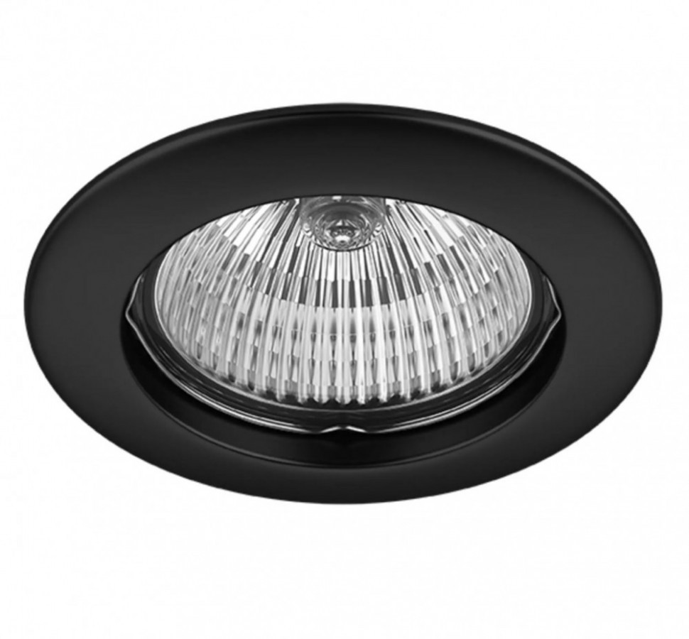 Точечный светильник Lega 16 011017 Lightstar