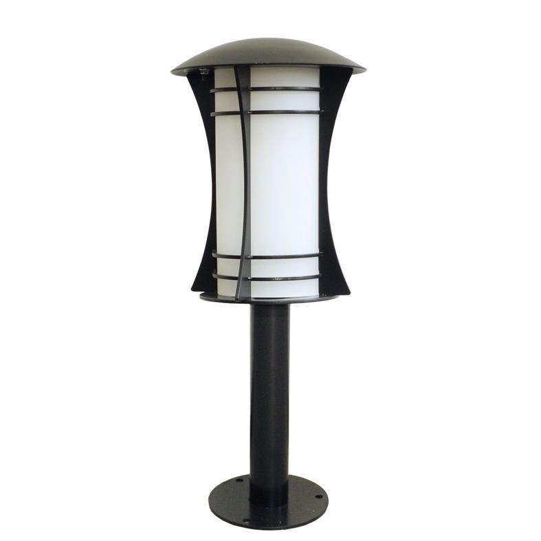 Наземный фонарь Бордо 180-31/b-01 Русские фонари