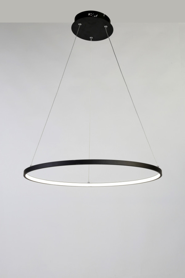 Подвесной светильник Giro 1764-6P Favourite