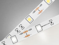 Светодиодная лента Illumination GS1802 Ambrella