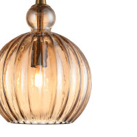 Подвесной светильник Chimera 2328-1P Favourite