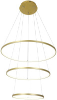 Подвесной светильник Giro 2937-18P Favourite Подвесной светильник Giro 2937-18P Favourite