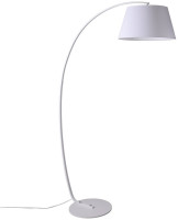 Торшер Filottrano OML-63505-01 Omnilux
