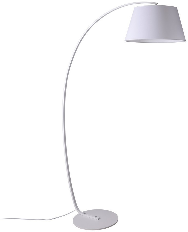 Торшер Filottrano OML-63505-01 Omnilux