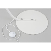 Торшер Filottrano OML-63505-01 Omnilux