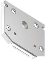 Заглушка Linea-Accessories A484233E Arte Lamp