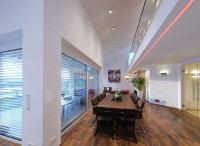 Профиль для светодиодной ленты ET-02-15 975163 Deko-Light