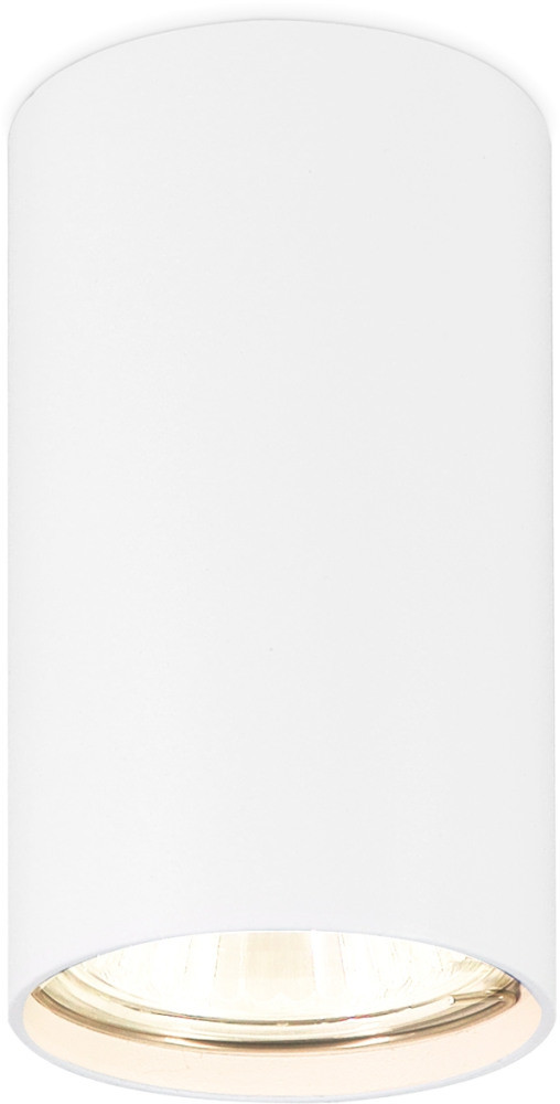 Точечный светильник TECHNO SPOT TN213133 Ambrella