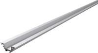 Профиль для светодиодной ленты AV-04-12 970411 Deko-Light