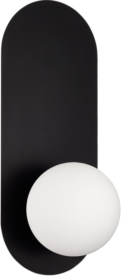 Бра TOCCO SLE1194-401-01 Evoluce