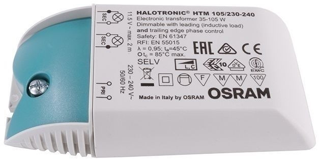 Блок питания power supply 862188 Deko-Light