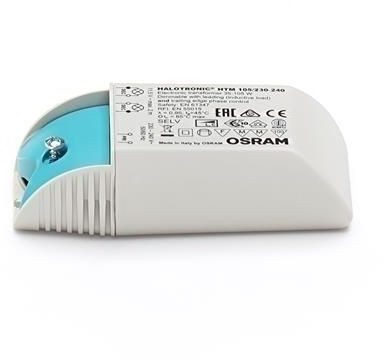 Блок питания power supply 862188 Deko-Light