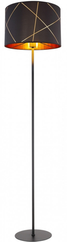 Торшер Bemmo 15431S Globo