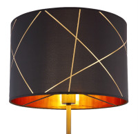 Торшер Bemmo 15431S Globo Торшер Bemmo 15431S Globo