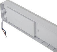 Настенно-потолочный светильник  SPB-103-2-40K-012 ЭРА