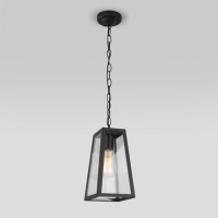 Уличный светильник подвесной Germes 35152/H Elektrostandard