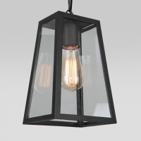 Уличный светильник подвесной Germes 35152/H Elektrostandard