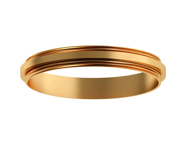 Коннектор Diy Spot A2062 Ambrella