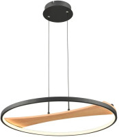 Подвесной светильник 450 450-063-01 Velante