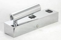 Бра Cozy LSP-8241 Lussole LGO