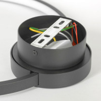 Бра Lowell LSP-7108 Lussole Бра Lowell LSP-7108 Lussole