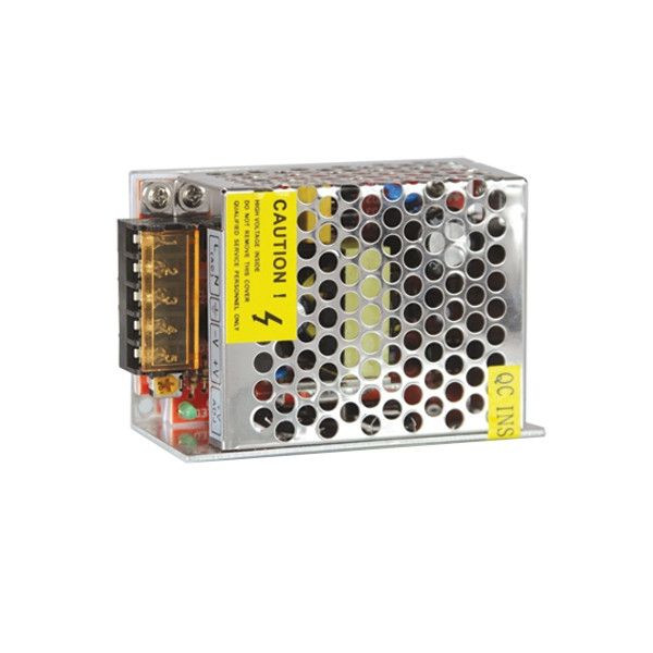 Блок питания Strip 202003030 Gauss