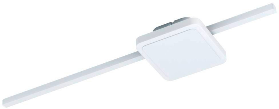 Настенно-потолочный светильник Sarginto 99607 Eglo