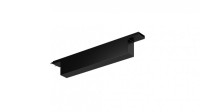 Подводы питания SLIM CN-SLIM-BL-PW SWG