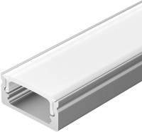 Профиль ARH-LINE 040298 Arlight