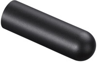 Заглушка Glat 359378 Novotech