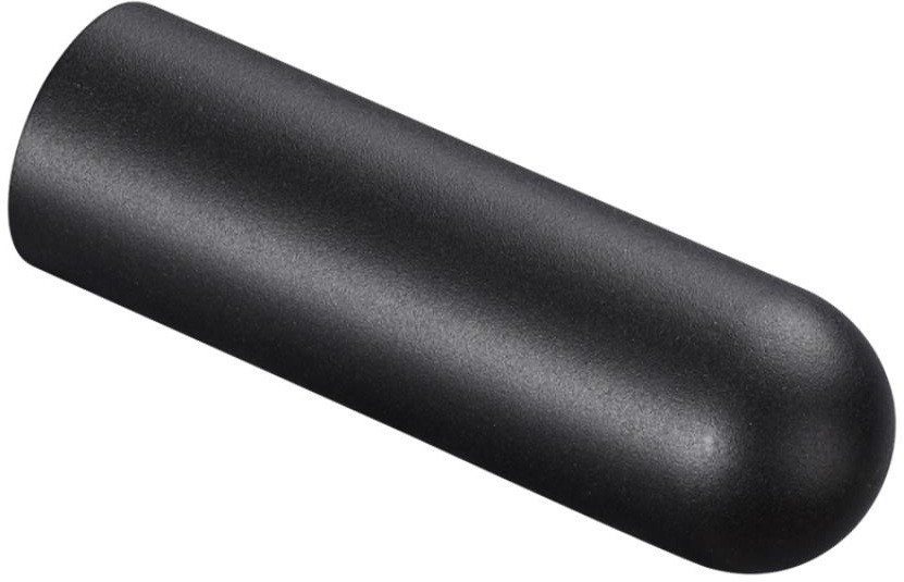 Заглушка Glat 359378 Novotech