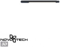 Заглушка Glat 359378 Novotech