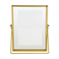 Фоторамка Eglo RENABIE 423004