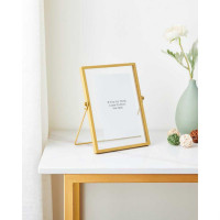 Фоторамка Eglo RENABIE 423004