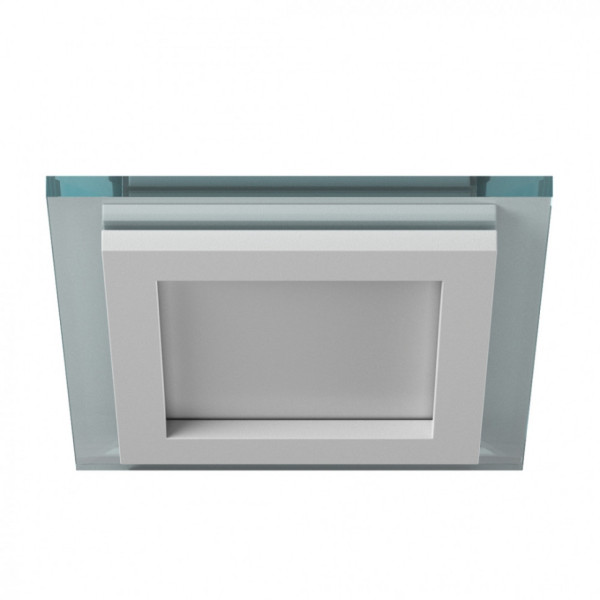 Точечный светильник P-S100-6-NW SWG