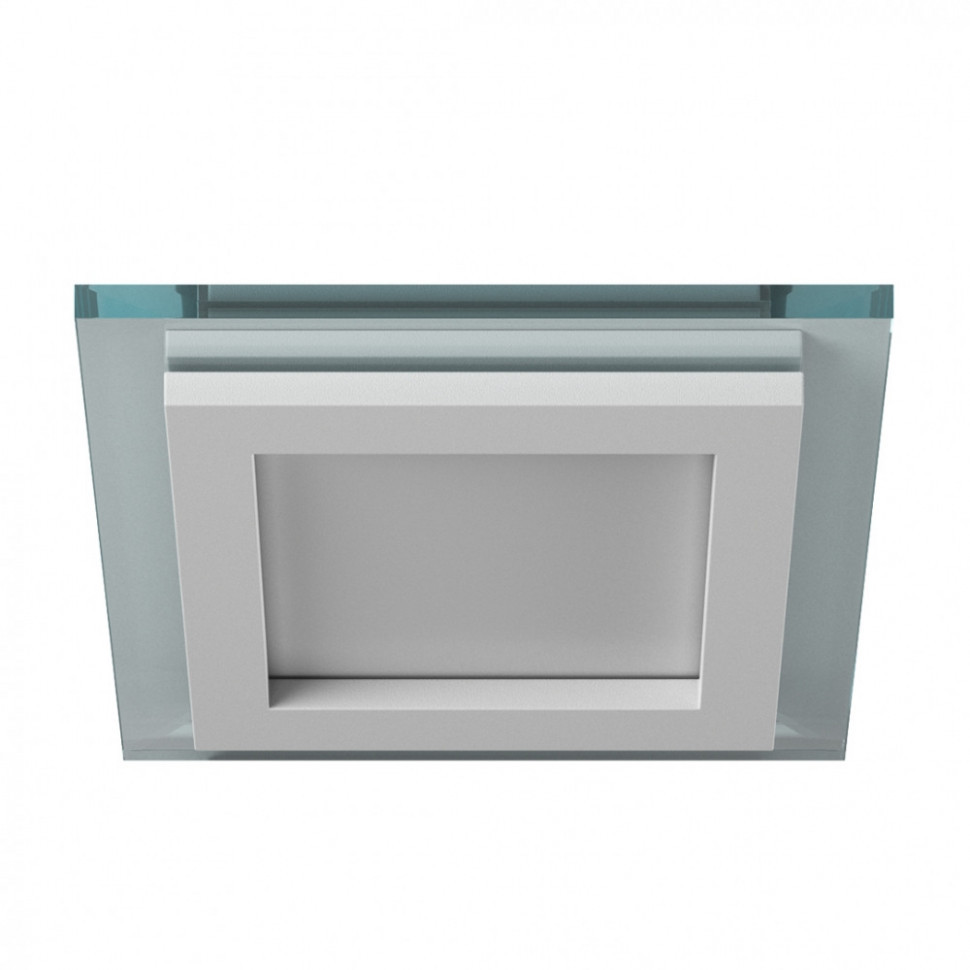 Точечный светильник P-S100-6-NW SWG