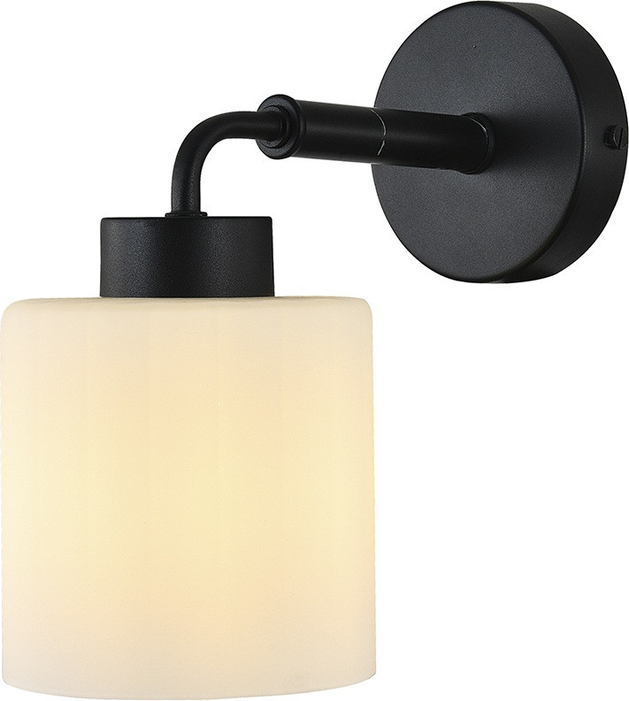 Бра Lord 2133/1A Escada