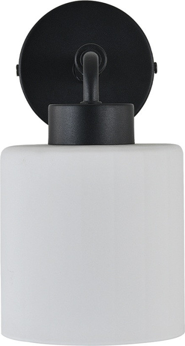 Бра Lord 2133/1A Escada