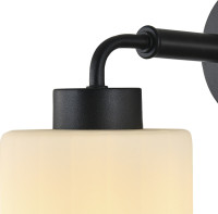 Бра Lord 2133/1A Escada