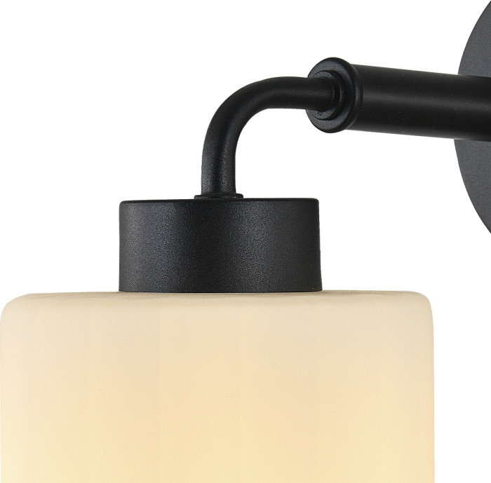 Бра Lord 2133/1A Escada