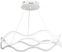 Подвесной светильник  LED LAMPS 81284 Natali Kovaltseva