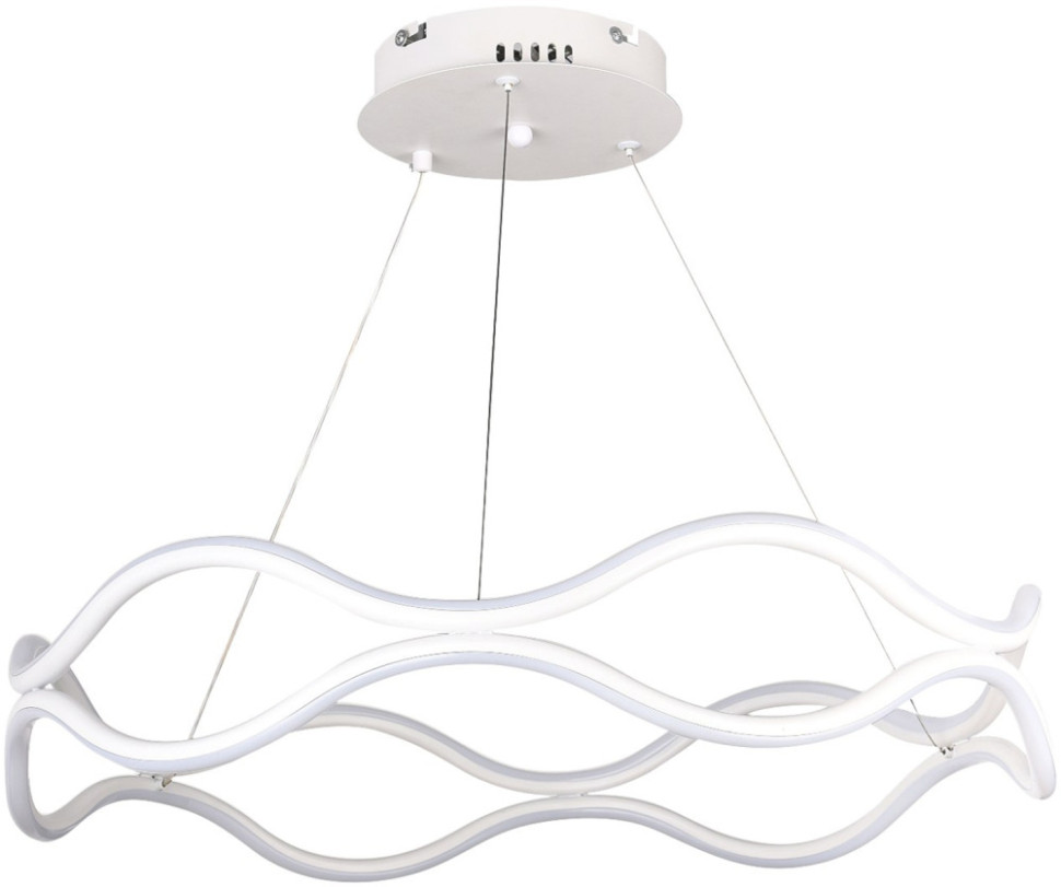 Подвесной светильник  LED LAMPS 81284 Natali Kovaltseva