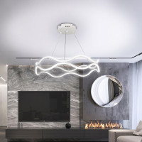 Подвесной светильник  LED LAMPS 81284 Natali Kovaltseva