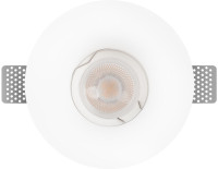 Точечный светильник Ghost 10356E Loft It