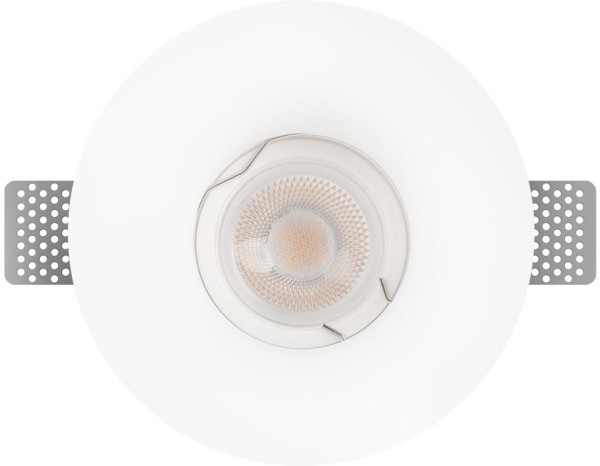 Точечный светильник Ghost 10356E Loft It