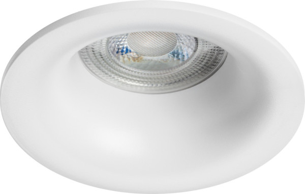 Точечный светильник Levigo 012126 Lightstar