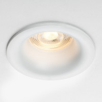 Точечный светильник Levigo 012126 Lightstar Точечный светильник Levigo 012126 Lightstar