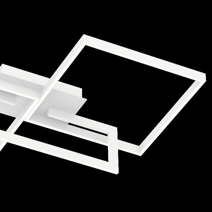 Потолочная люстра Mural 6560 Mantra