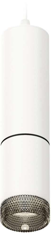 Подвесной светильник Techno Spot XP6312010 Ambrella