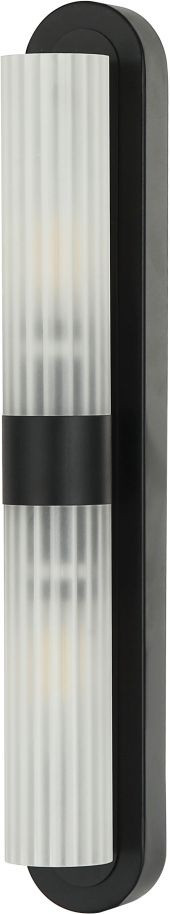 Настенный светильник Hitube 2192/02/02W Stilfort